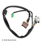 201-1939 Beck Arnley Ignition Switch For Honda Odyssey 2001-2004. Fixed Price $97.74.
