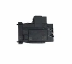 2012 Audi Q5 Ignition Barrel Lock Switch Oem 8k0909181. Fixed Price $50.00.