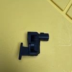 A-premium Camshaft Position Sensor For Ford Escape 2005-2008 Focus 03-11 Mazda 3. Fixed Price $21.89.