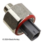 Ignition Knock (detonation) Sensor-sensor Beck/arnley 158-1094. Fixed Price $107.82.