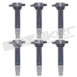 Walker Products 928-4090-6 Ignition Coil Set (qty 6). Fixed Price $159.99.