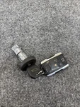 2014-18 Gmc Sierra Ignition Lock Cylinder Assembly Key Remote. Fixed Price $93.75.