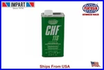 Pentosin Chf11s Power Steering Fluid Bmw Audi Mercedes Vw Mini 1 Liter. Fixed Price $32.00.