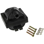 Ngk Spark Plugs 48784 Ignition Coil High Energy (hei). Fixed Price $58.38.