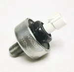 Oem Knock Sensor 213-296 Fits Various 96-03 Gm Cars W/ 2.2l & 2.4l 4-cyl Engines. Fixed Price $14.95.