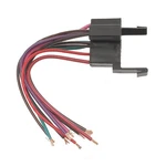 Ign Switch Connector Handy Pack Hp4760. Fixed Price $22.08.