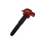 948-602-104-14 Bremi-sti Ignition Coil For Porsche Cayenne Panamera 2010-2016. Fixed Price $57.28.