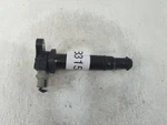 2010-2011 Kia Soul Ignition Coil Igniter Pack K4n52. Fixed Price $22.32.