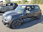 Engine Cover Oem 2012 Mini Minicoope. Fixed Price $100.00.