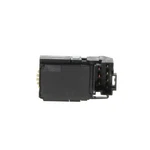 Ignition Switch Standard Us-331. Fixed Price $32.55.
