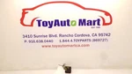1985-1989 Toyota Mr2 Buzzer Unit 85991-17010 Relay, Electrical. Fixed Price $65.49.