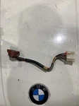 Oem Bmw E30 Ignition Lock Switch Cylinder 1374967.9 318i 325e E24 E28 84-92. Fixed Price $299.99.