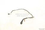 2019 - 2024 Ram 1500 Right Rear Taillight Jumper Wiring Harness Connector Oem. Fixed Price $49.00.