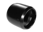 Mercedes-benz Ignition Lock Shield 1972-1989 1164620023--gen. Fixed Price $50.82.