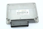 2008-2010 Porsche Cayenne 4.8l Transmission Transfer Case Control Module Oem. Fixed Price $56.05.