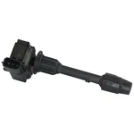 Ignition Coil Hitachi Igc0026. Fixed Price $61.38.