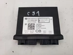 Chevy Volt 2013 Door Lock Anti-theft Control Module 5dk009703-01 544772965 C91. Fixed Price $65.00.