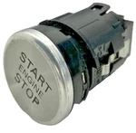 2015 Audi A8 Engine Start Stop Ignition Switch Button Oem # 4h1905217a. Fixed Price $25.00.