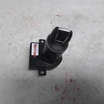 Ignition Switch Fits 17-18 Porsche Panamera. Fixed Price $101.95.
