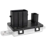 Genuine Motorcraft Diesel Glow Plug Relay Dy1511. Fixed Price $118.29.