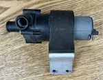 Chrysler Crossfire Auxiliary Coolant Water Pump 2004 2005 2006 2007 2008. Fixed Price $25.00.