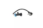 Genuine Gm Sensor 19434675. Fixed Price $33.53.