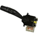 Cbs-2034 Combination Switch New For Subaru Legacy Impreza Outback Forester 09-13. Fixed Price $97.99.