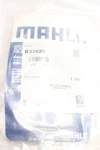 Mahle Spark Plug Tube Seal Black B32626. Fixed Price $10.77.