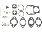 Standard Motor Products 54tx36m Carburetor Repair Kit Fits 1961-1967 Ford P350. Fixed Price $45.22.