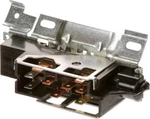 Ignition Switch-starter Switch Master Pro 2-is78. Fixed Price $35.00.