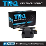 Trq Ignition Coil For 2003-2008 Mini Cooper. Fixed Price $49.95.