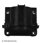 Beck Arnley 178-8144 Ignition Coil For Select 83-93 Chevrolet Geo Toyota Models. Fixed Price $50.67.