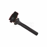 Hitachi Ignition Coil Igc0049 8971745540 For Isuzu. Fixed Price $96.19.