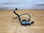 90-96 Nissan 300zx Z32 Tt Oem Ignition Lock Cylinder W/ Black Key. Fixed Price $89.99.