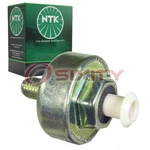 Ngk Ntk Ignition Knock Detonation Sensor For 2003-2007 Chevrolet Express Et. Fixed Price $61.86.