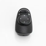 2003 - 2011 Saab 9-3 Side View Mirror Power Adjustment Switch Oem P/n 12801062. Fixed Price $12.70.
