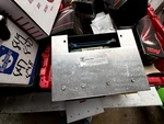 1987-1993 Gm 5.0l 5.7l Ecm Ecu 01227730 You Are Buying One At A Time. Fixed Price $50.00.