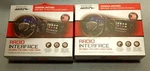 Lot Of 2 Metro General Motors 2000-2013 Radio. Fixed Price $49.00.