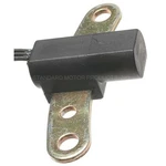 Standard Motor Products Pc41t Crankshaft Sensor. Fixed Price $30.99.