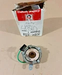 1974-1991 Gm / Delco Pole Piece # D1910 (1880020). Fixed Price $19.99.