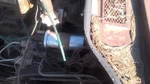 Ignition Coil Coil/ignitor Spitfire 1500 Fits 67-80 Triumph. Fixed Price $36.00.