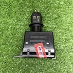Vw Routan Chrysler Dodge Win Ignition Switch Module W/ Fob P68158218ad. Fixed Price $269.00.