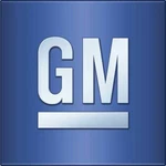 Genuine Gm 2002 Chevrolet Gmc Oldsmobile Envoy Xl Ignition Knock Sensor 24100388. Fixed Price $31.49.