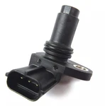 Camshaft Sensor Lr014372 For Land Rover Lr2, Lr4, Range Full Size & Sport. Fixed Price $79.95.
