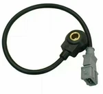Ignition Knock Detonation Sensor - Chevy Suzuki Beck Arnley 158-0998 Nib. Fixed Price $22.28.
