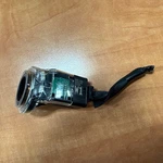 2013-2018 Toyota Rav4 Theft Locking Ignition Immobilizer Module 89782-42020. Fixed Price $21.59.