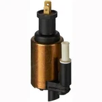 Carquest E219615 Fuel Pump. Fixed Price $19.99.
