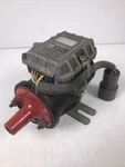 Ignition Coil Pack Module W/ Igniter For 91-92 Toyota Pickup 4runner 2.4l 22re. Fixed Price $148.00.