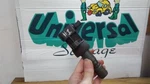 2003 Jaguar X Type Ignition Coil Igniter. Fixed Price $20.99.