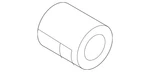 Genuine Nissan Ignition Switch 25151-1lb0a. Fixed Price $81.71.
